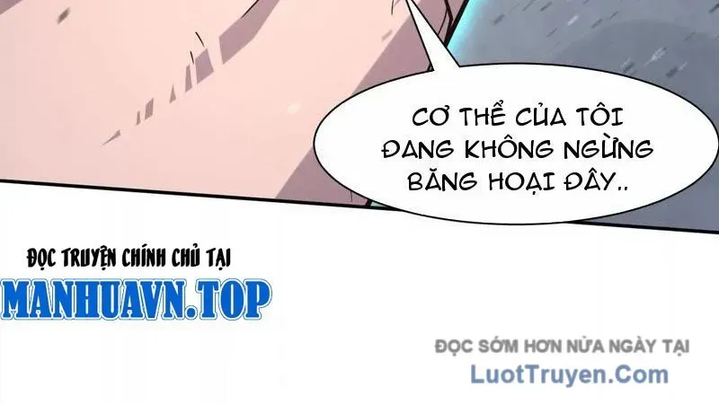 Cương Thi Tiên Sinh Chapter 190 - Trang 2