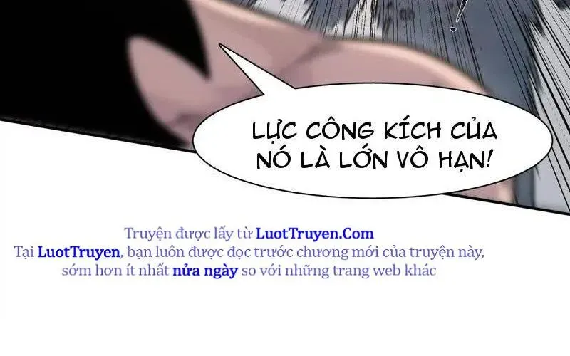 Cương Thi Tiên Sinh Chapter 190 - Trang 2