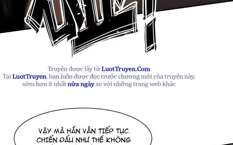 Cương Thi Tiên Sinh Chapter 190 - Trang 2