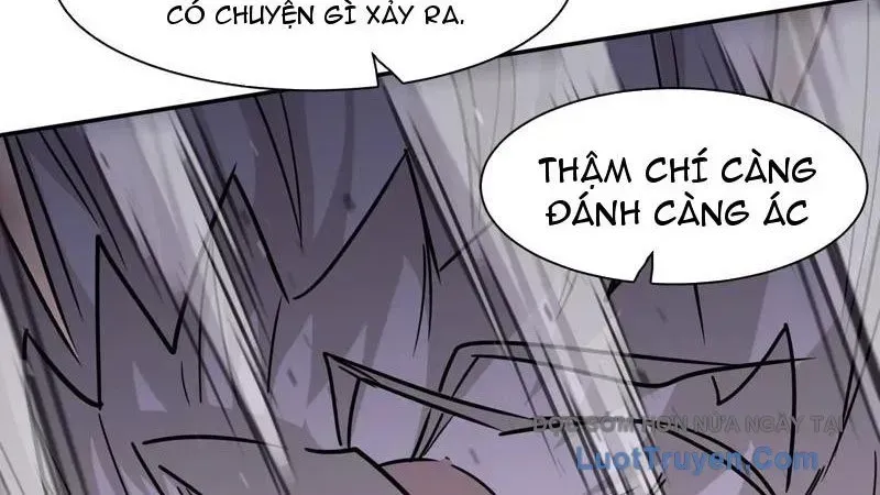Cương Thi Tiên Sinh Chapter 190 - Trang 2
