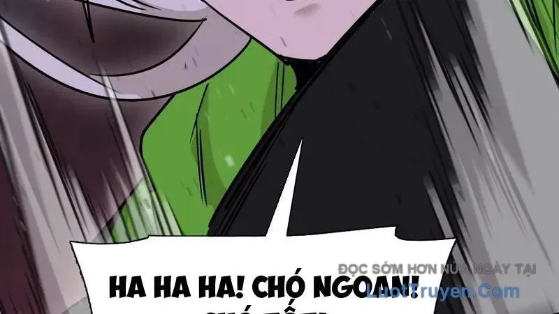 Cương Thi Tiên Sinh Chapter 190 - Trang 2