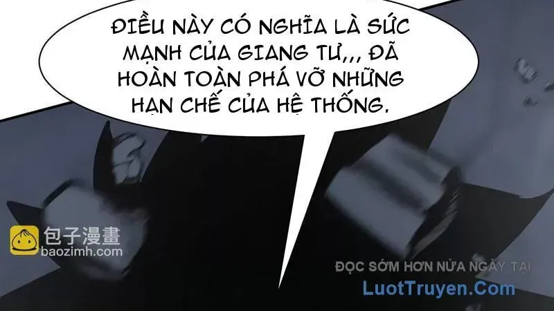 Cương Thi Tiên Sinh Chapter 190 - Trang 2