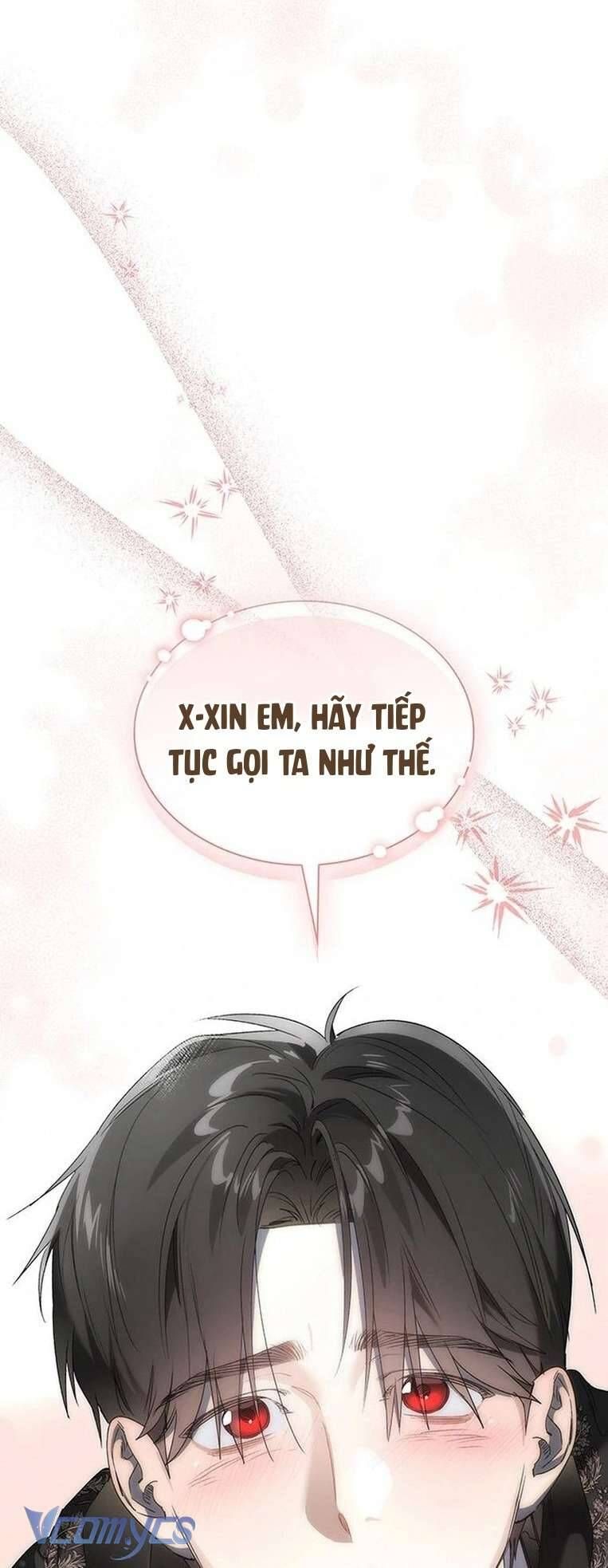 Cứ Cố Gắng Hết Sức Để Hối Hận Chapter 28 - Trang 2