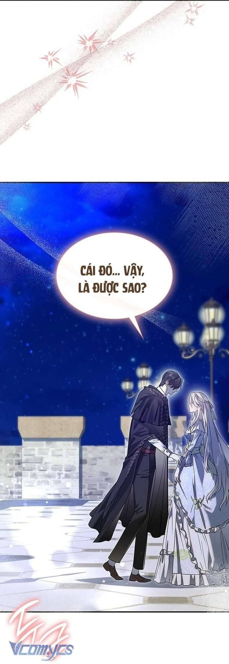 Cứ Cố Gắng Hết Sức Để Hối Hận Chapter 28 - Trang 2