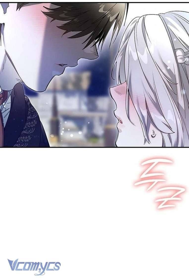 Cứ Cố Gắng Hết Sức Để Hối Hận Chapter 28 - Trang 2