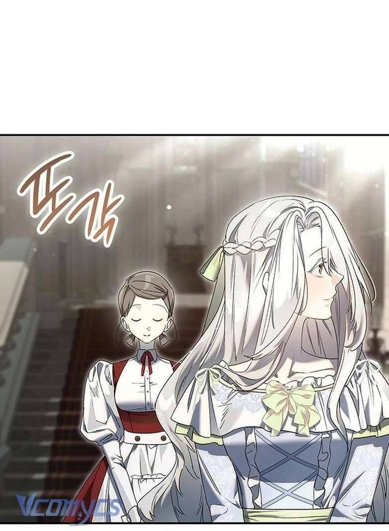 Cứ Cố Gắng Hết Sức Để Hối Hận Chapter 28 - Trang 2