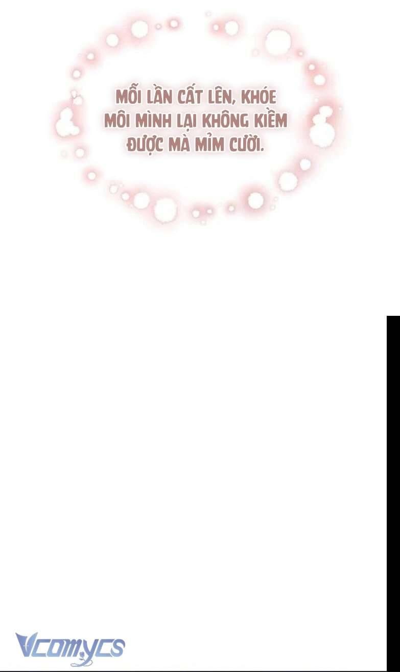Cứ Cố Gắng Hết Sức Để Hối Hận Chapter 28 - Trang 2
