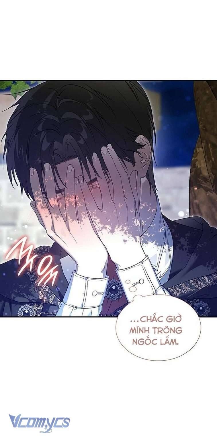 Cứ Cố Gắng Hết Sức Để Hối Hận Chapter 28 - Trang 2