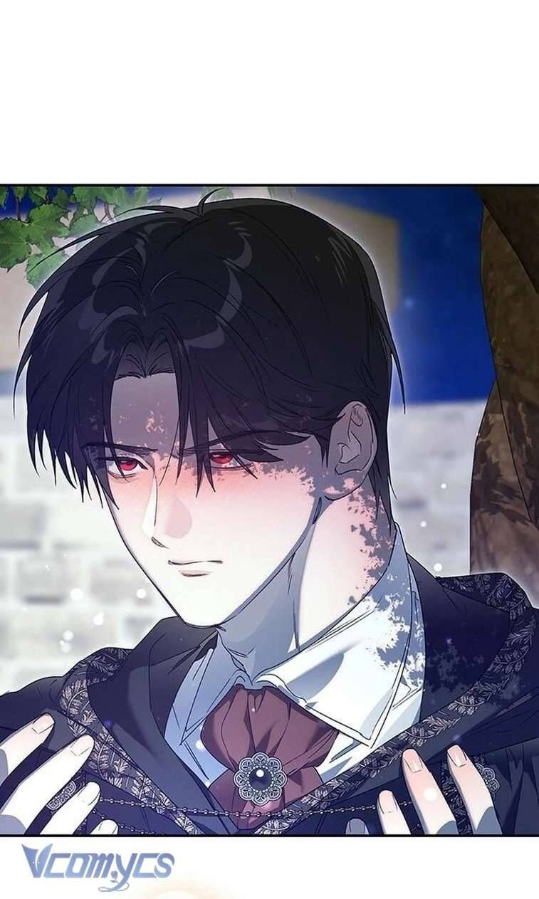Cứ Cố Gắng Hết Sức Để Hối Hận Chapter 28 - Trang 2