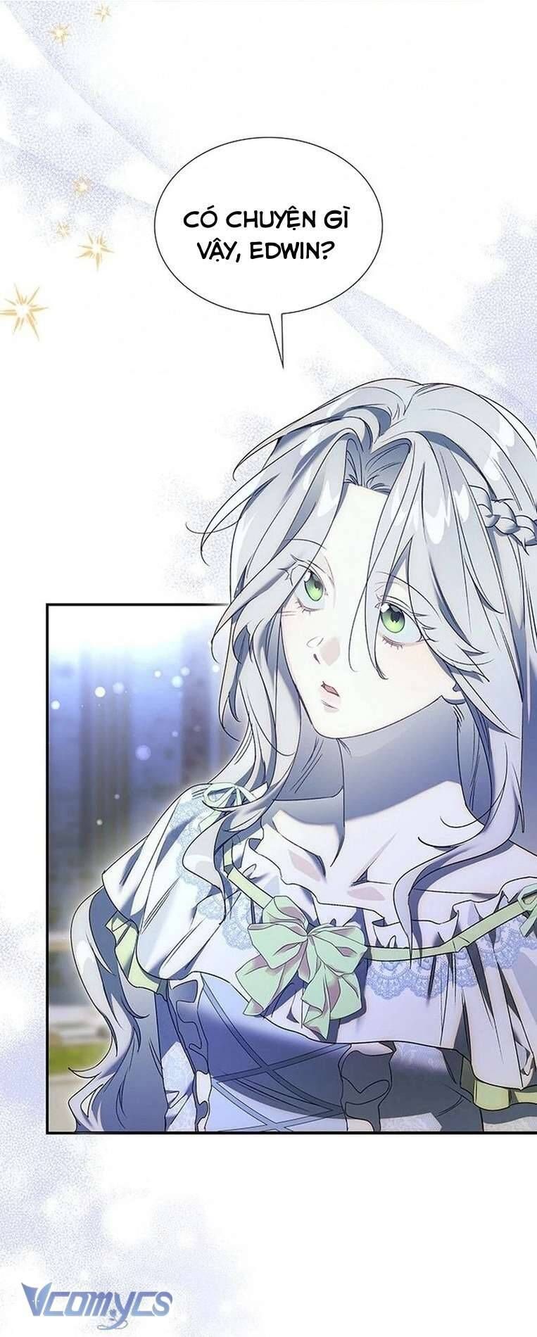 Cứ Cố Gắng Hết Sức Để Hối Hận Chapter 28 - Trang 2