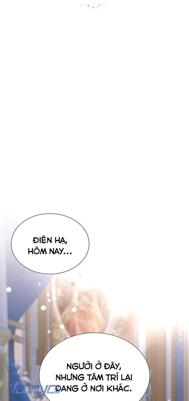 Cứ Cố Gắng Hết Sức Để Hối Hận Chapter 28 - Trang 2