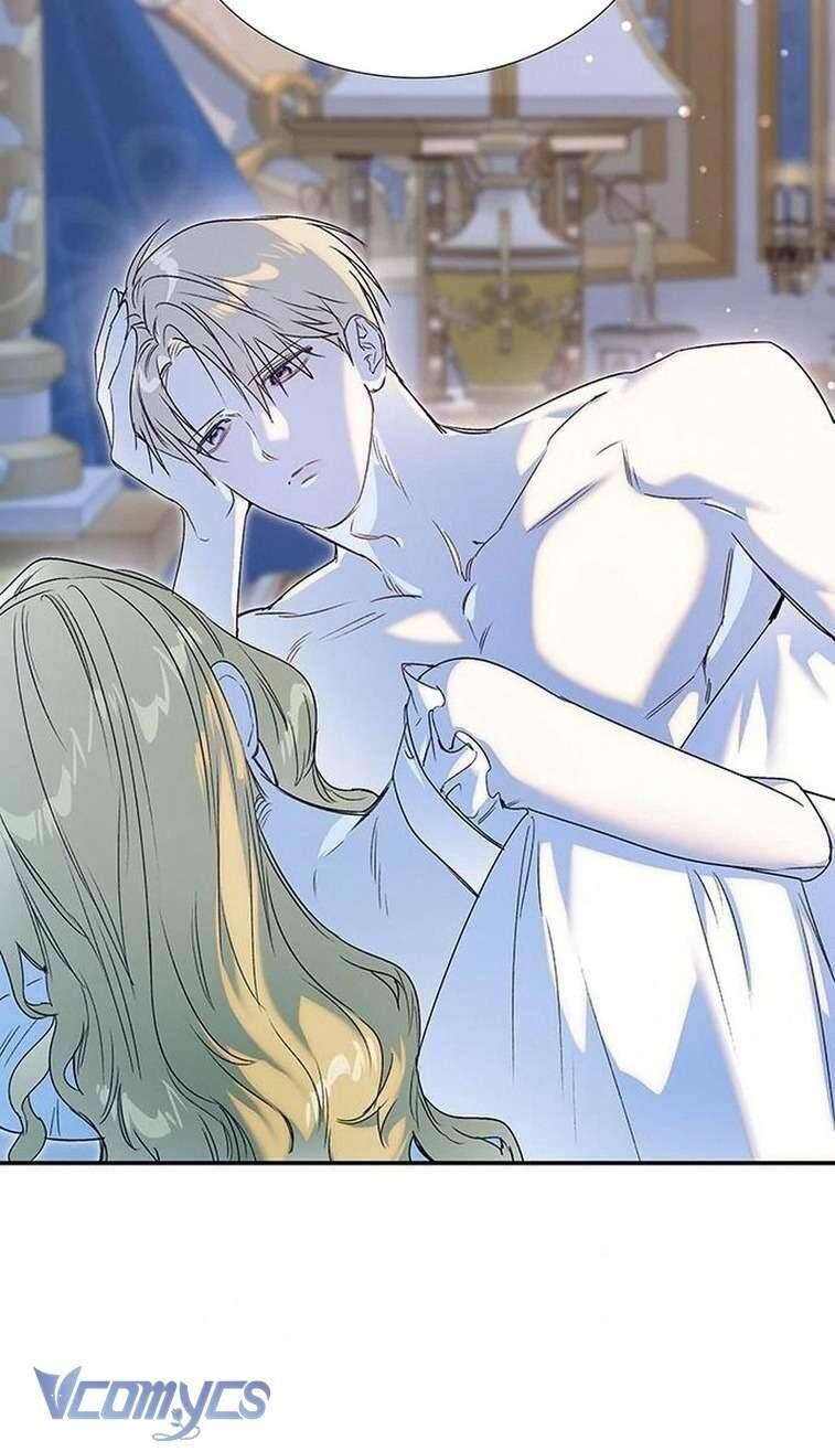 Cứ Cố Gắng Hết Sức Để Hối Hận Chapter 28 - Trang 2