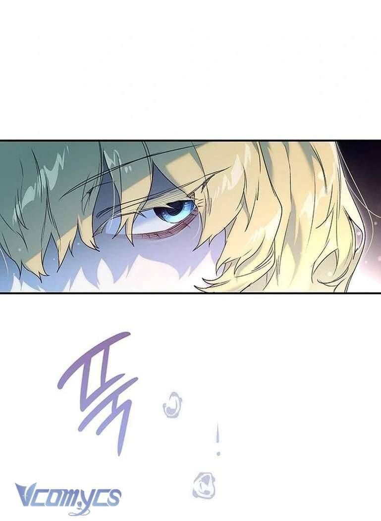 Cứ Cố Gắng Hết Sức Để Hối Hận Chapter 28 - Trang 2