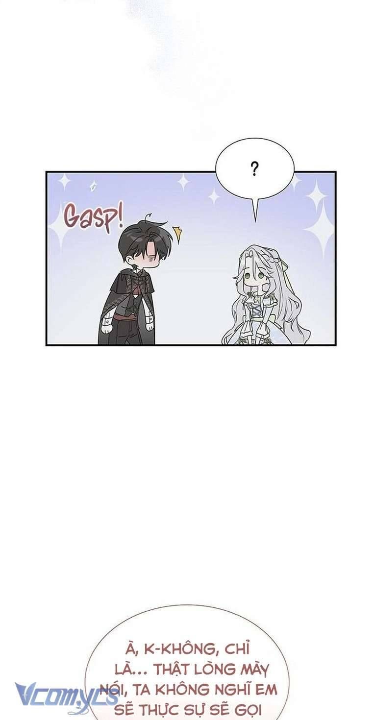 Cứ Cố Gắng Hết Sức Để Hối Hận Chapter 28 - Trang 2