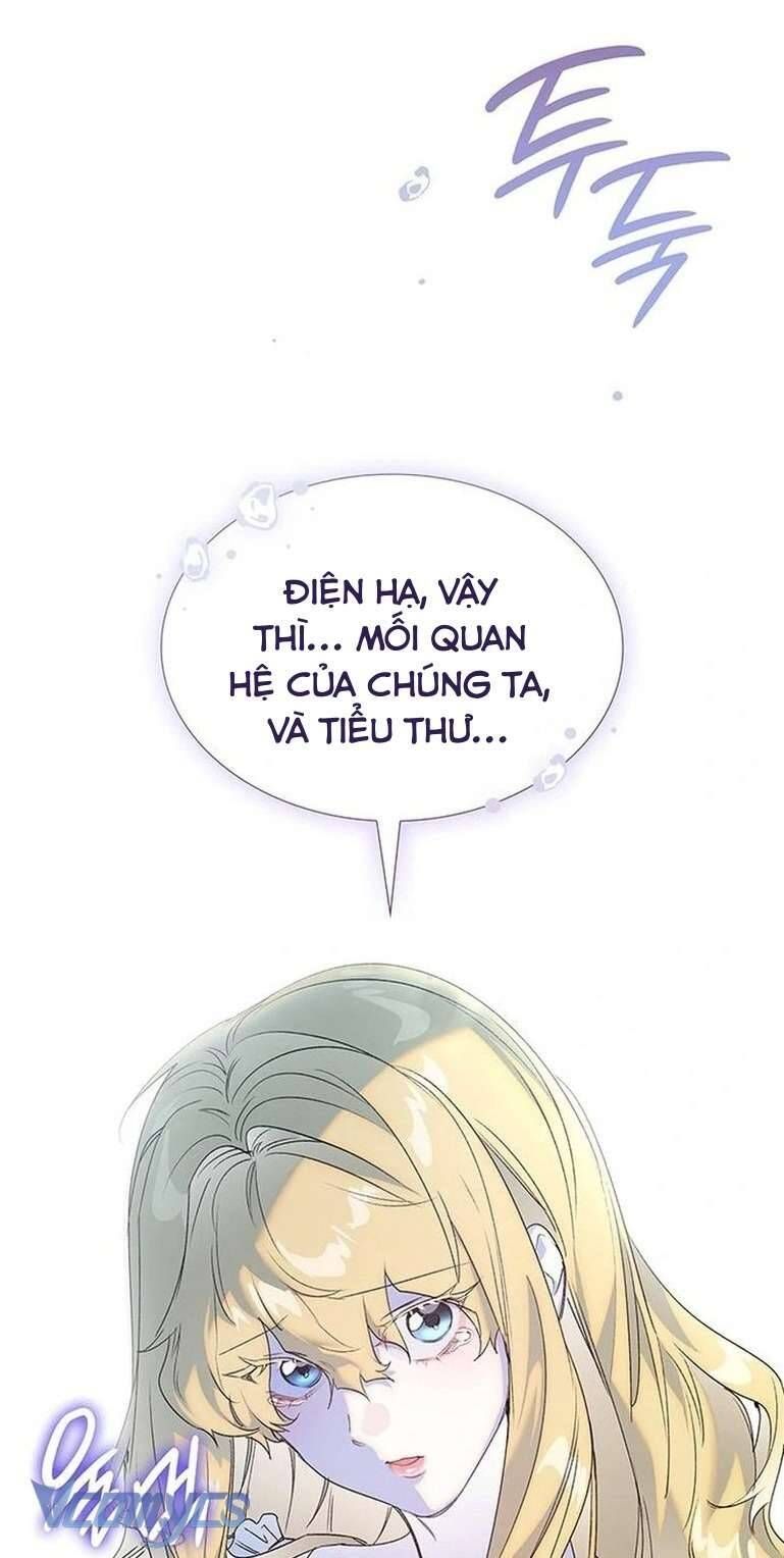 Cứ Cố Gắng Hết Sức Để Hối Hận Chapter 28 - Trang 2
