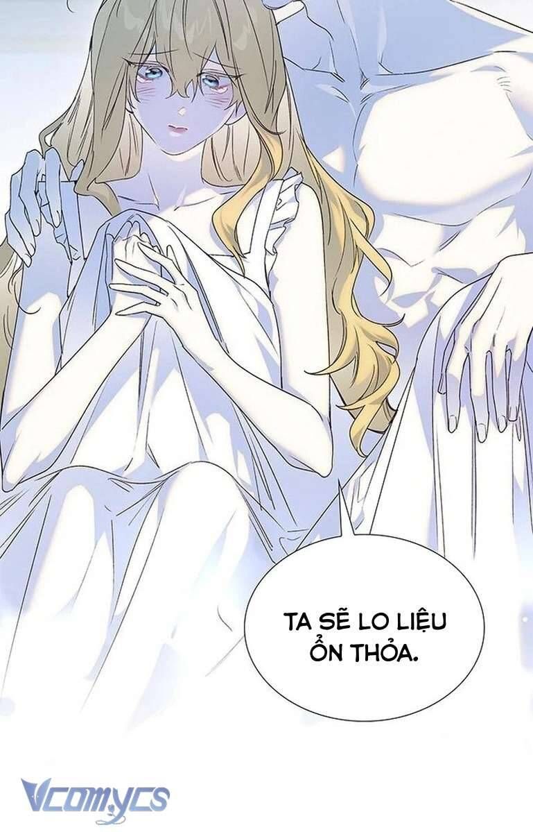 Cứ Cố Gắng Hết Sức Để Hối Hận Chapter 28 - Trang 2