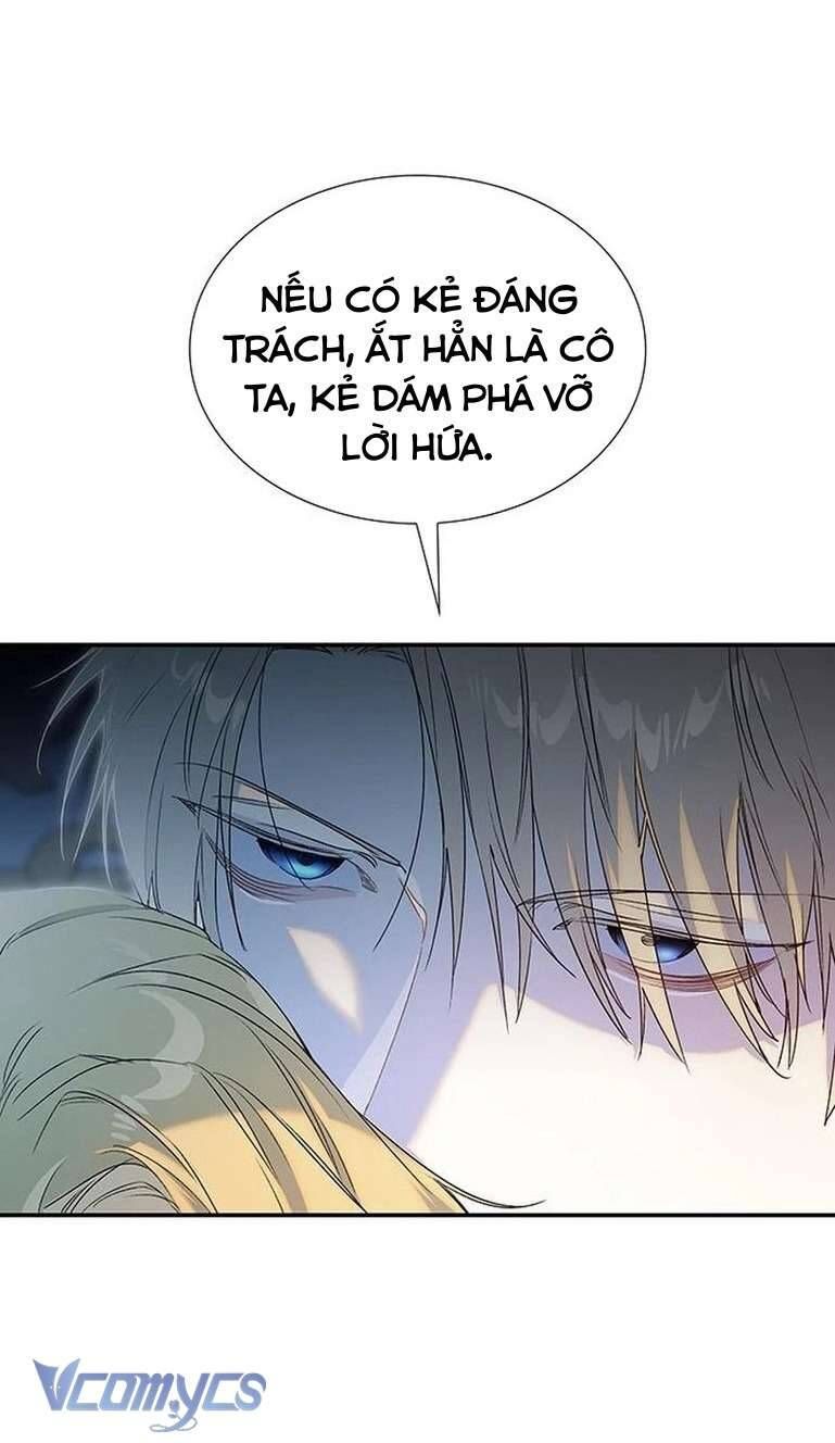 Cứ Cố Gắng Hết Sức Để Hối Hận Chapter 28 - Trang 2