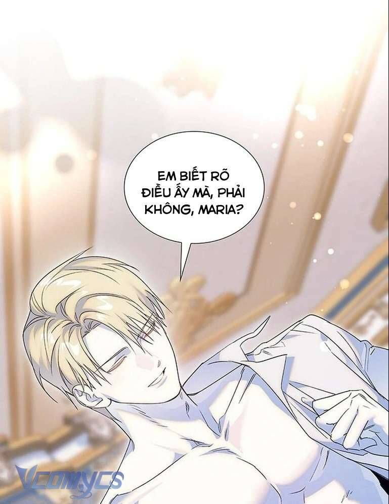 Cứ Cố Gắng Hết Sức Để Hối Hận Chapter 28 - Trang 2