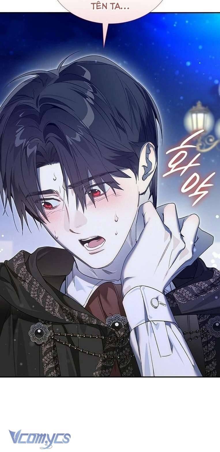 Cứ Cố Gắng Hết Sức Để Hối Hận Chapter 28 - Trang 2