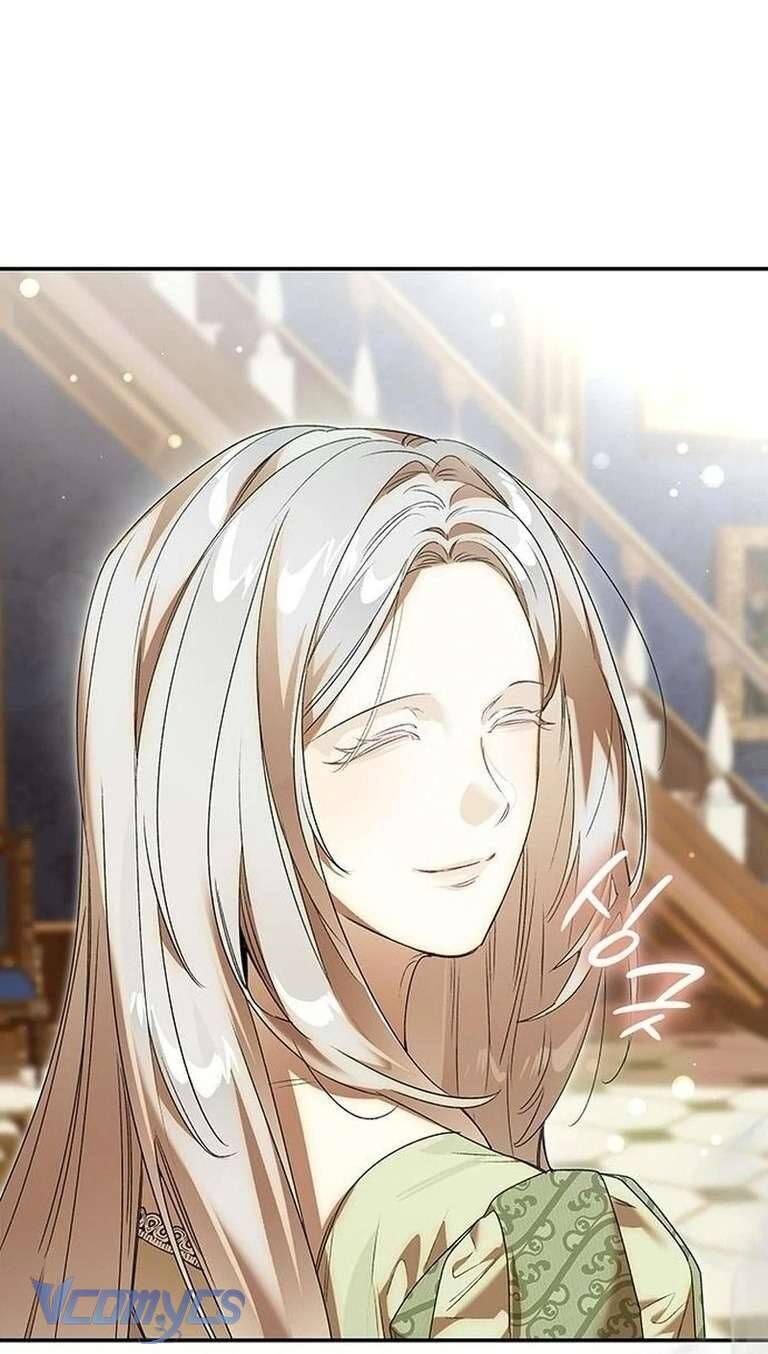 Cứ Cố Gắng Hết Sức Để Hối Hận Chapter 28 - Trang 2