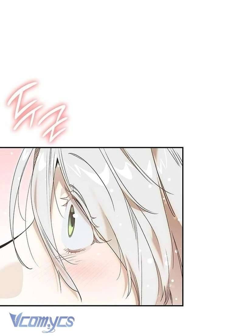 Cứ Cố Gắng Hết Sức Để Hối Hận Chapter 28 - Trang 2