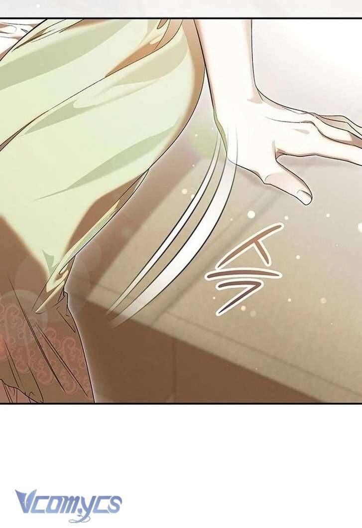 Cứ Cố Gắng Hết Sức Để Hối Hận Chapter 28 - Trang 2