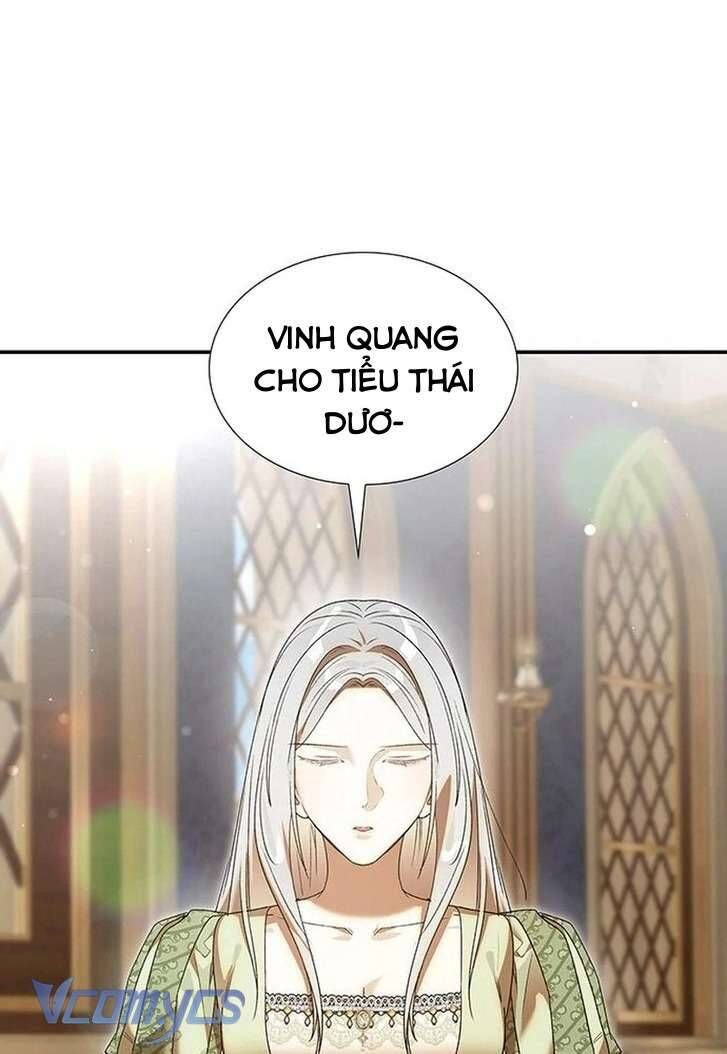 Cứ Cố Gắng Hết Sức Để Hối Hận Chapter 28 - Trang 2
