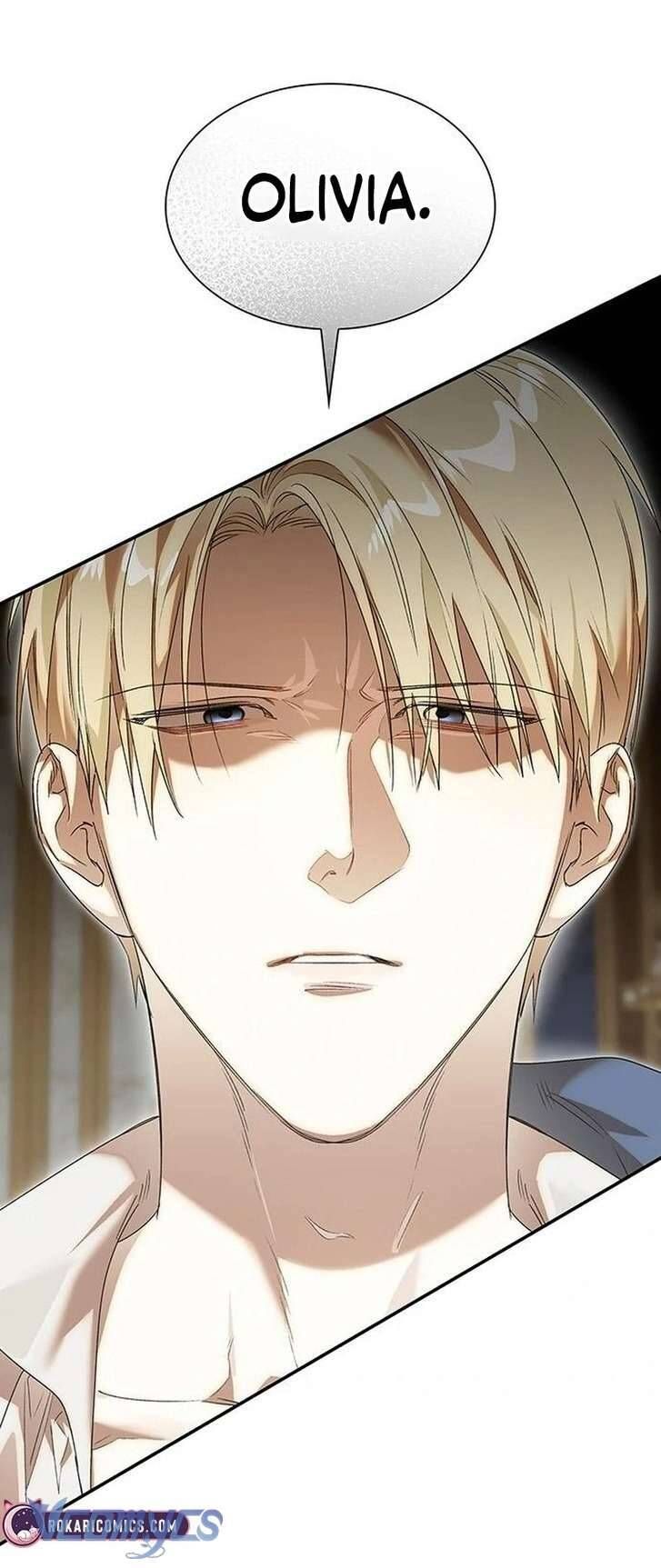 Cứ Cố Gắng Hết Sức Để Hối Hận Chapter 28 - Trang 2