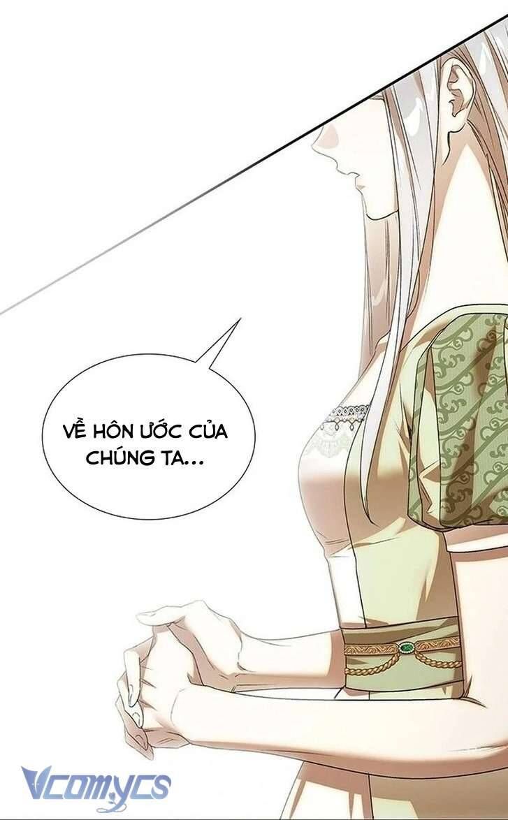 Cứ Cố Gắng Hết Sức Để Hối Hận Chapter 28 - Trang 2