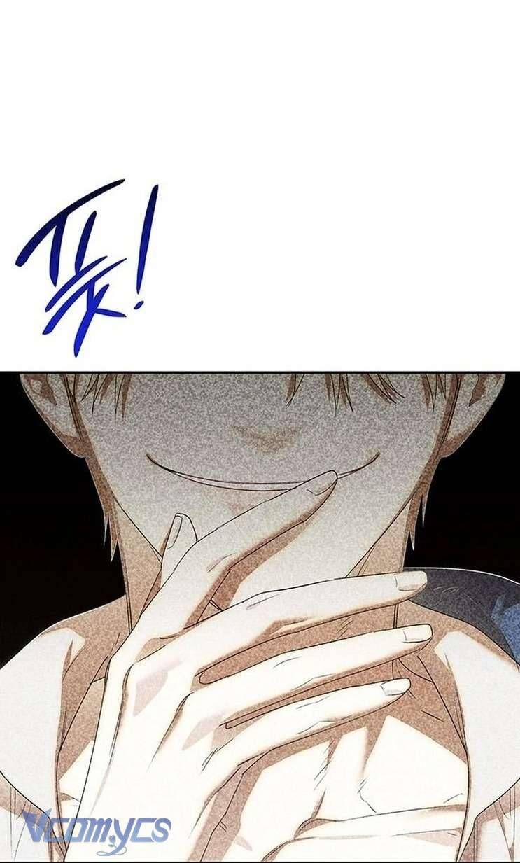 Cứ Cố Gắng Hết Sức Để Hối Hận Chapter 28 - Trang 2
