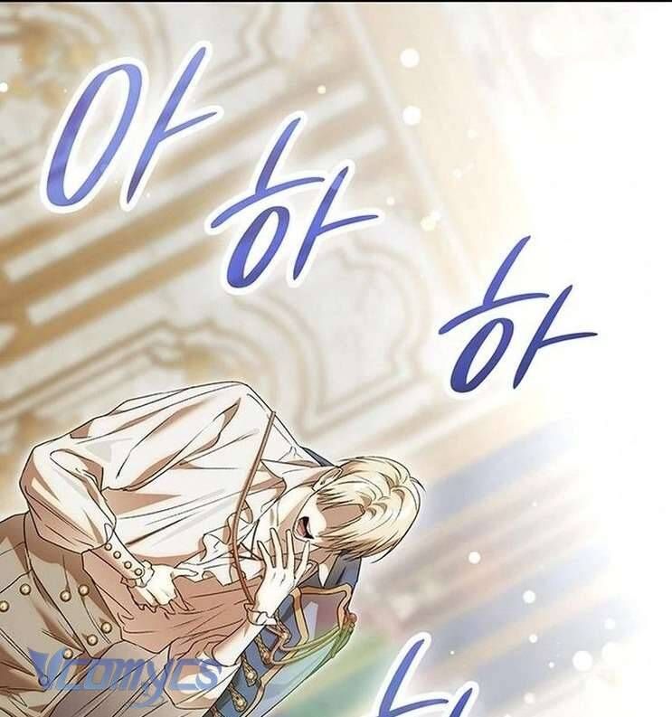 Cứ Cố Gắng Hết Sức Để Hối Hận Chapter 28 - Trang 2