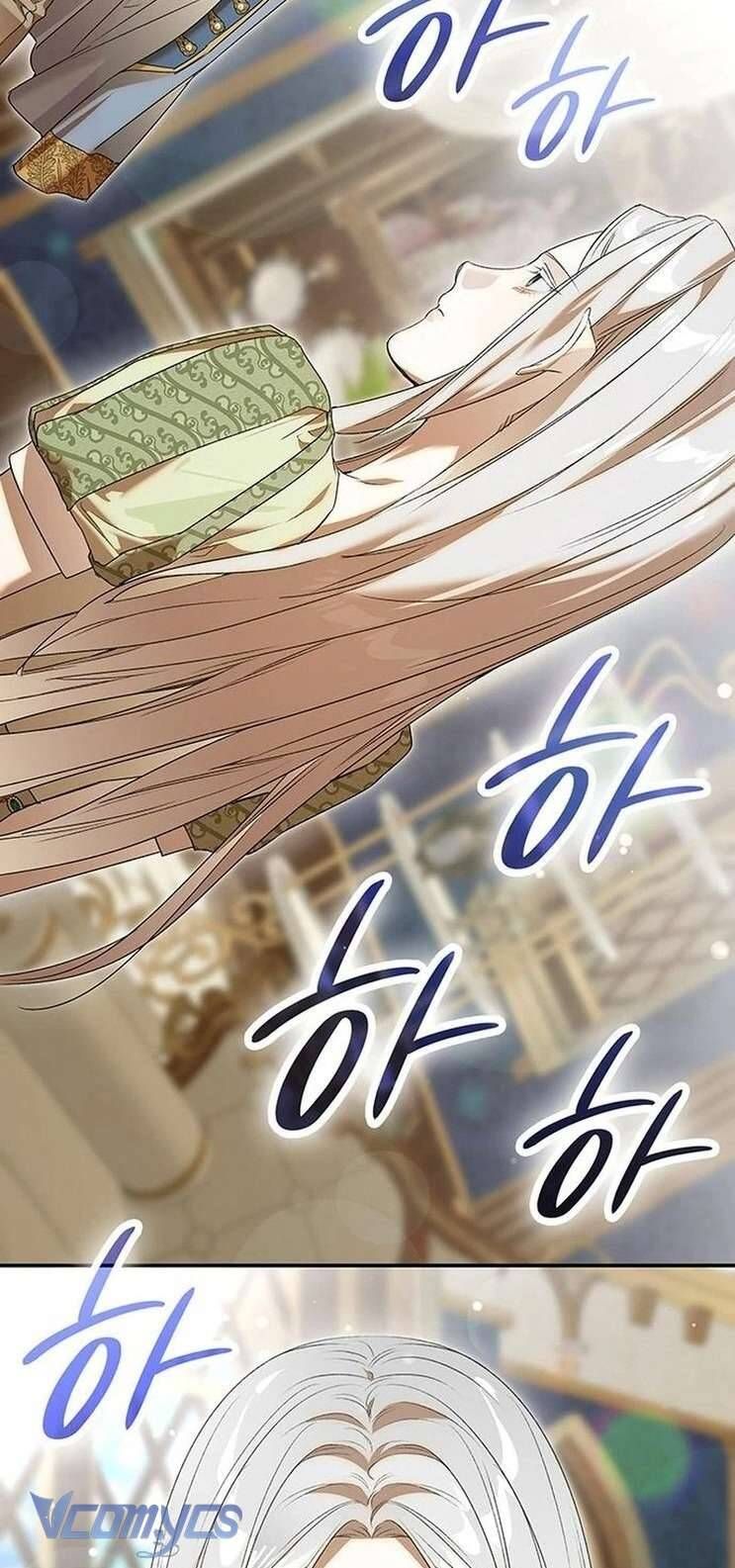 Cứ Cố Gắng Hết Sức Để Hối Hận Chapter 28 - Trang 2