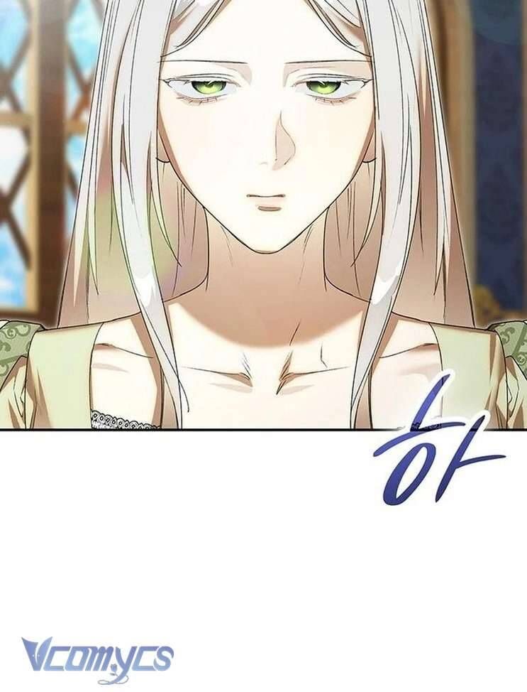 Cứ Cố Gắng Hết Sức Để Hối Hận Chapter 28 - Trang 2