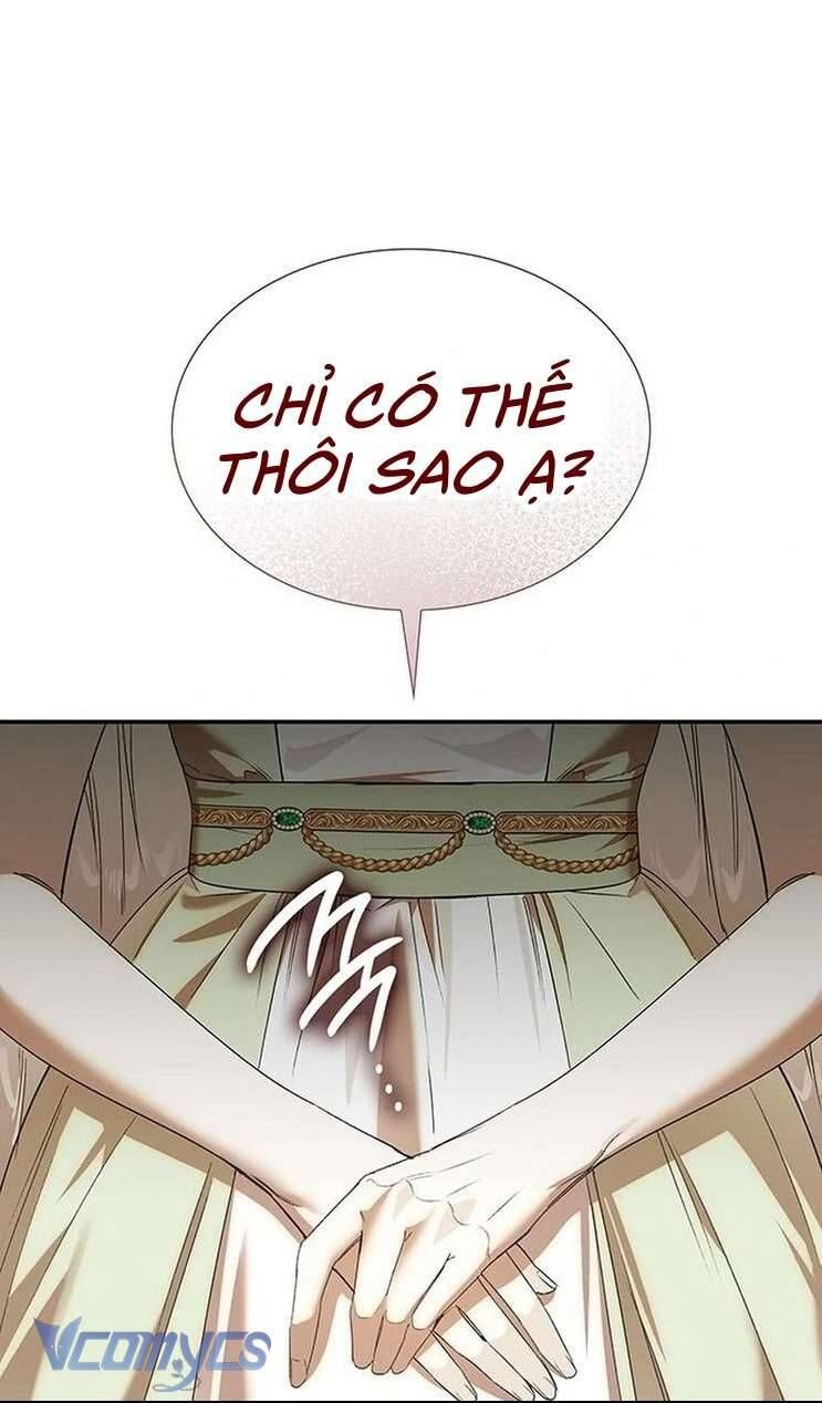 Cứ Cố Gắng Hết Sức Để Hối Hận Chapter 28 - Trang 2