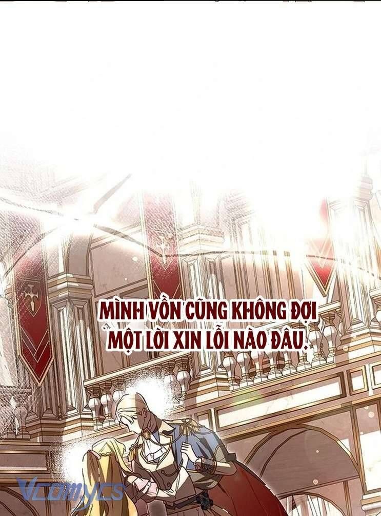 Cứ Cố Gắng Hết Sức Để Hối Hận Chapter 28 - Trang 2