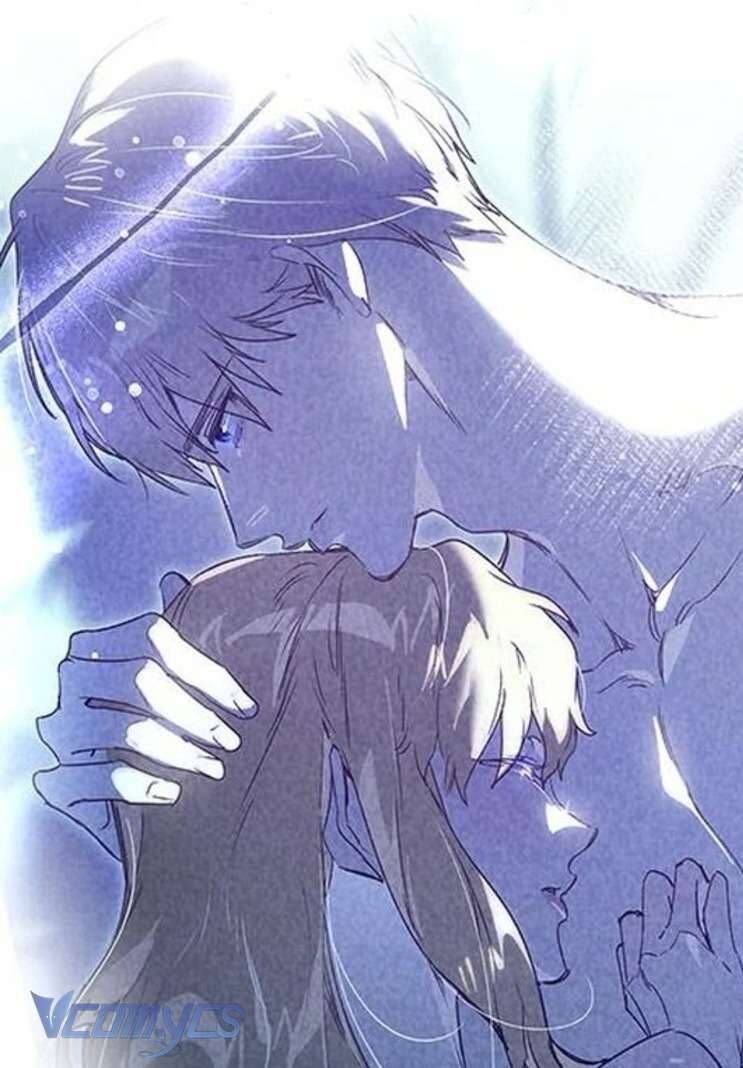 Cứ Cố Gắng Hết Sức Để Hối Hận Chapter 28 - Trang 2