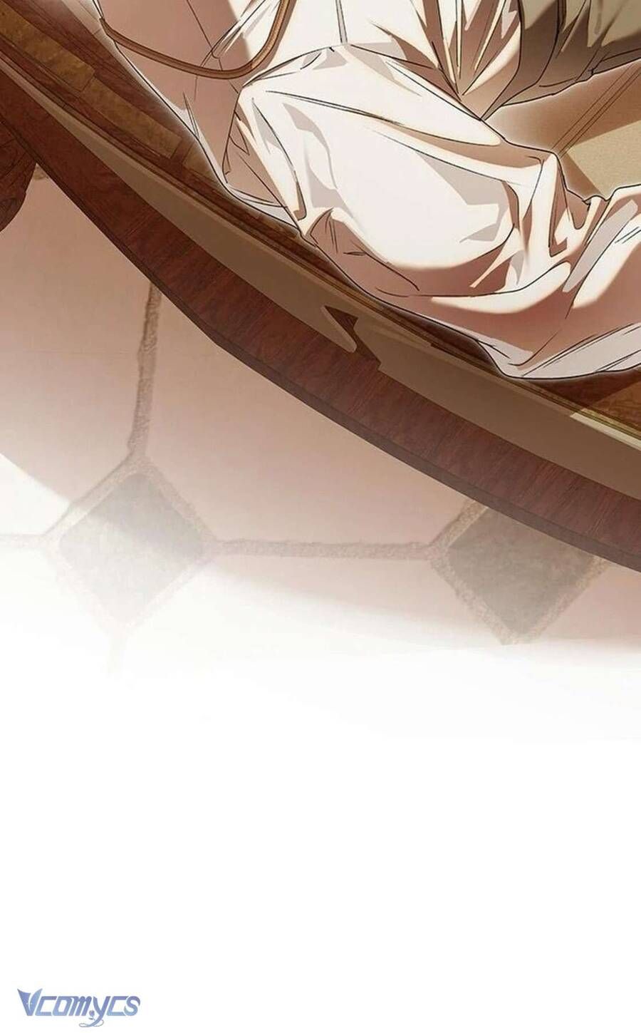 Cứ Cố Gắng Hết Sức Để Hối Hận Chapter 28 - Trang 2