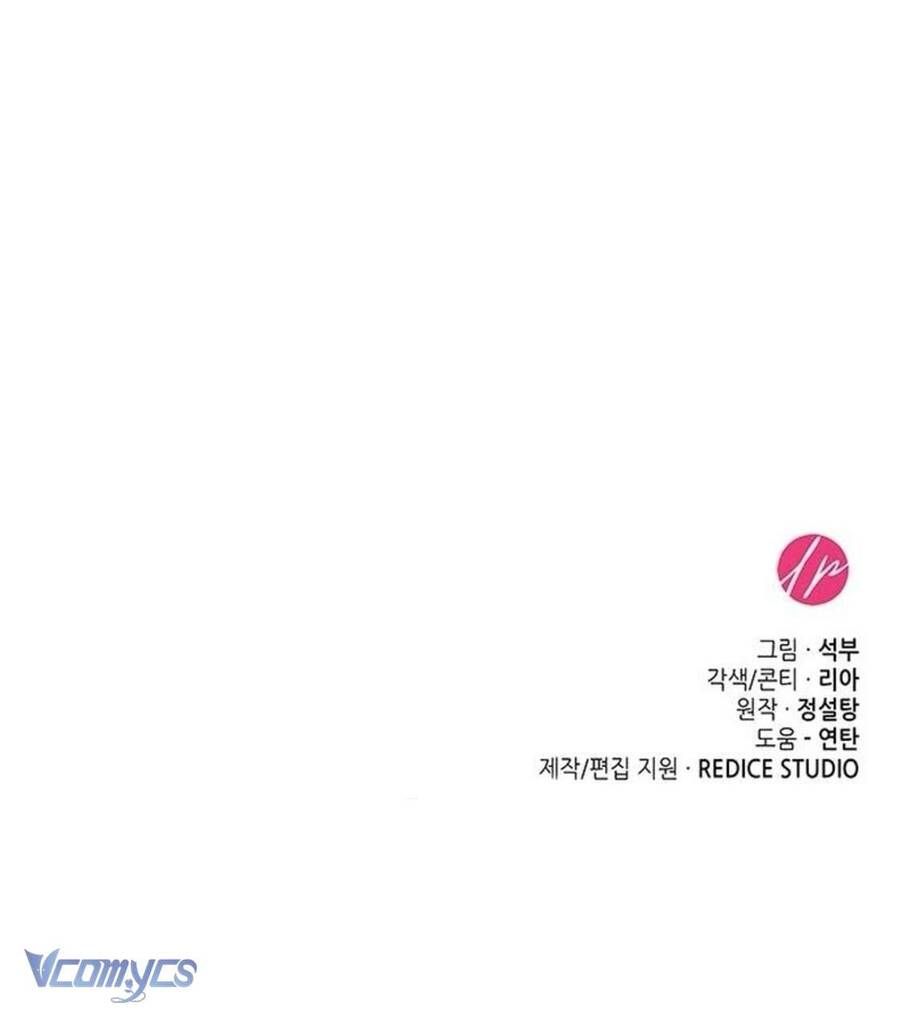 Cứ Cố Gắng Hết Sức Để Hối Hận Chapter 28 - Trang 2