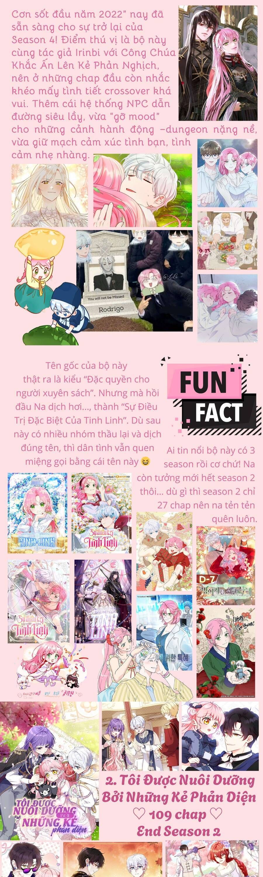 Cứ Cố Gắng Hết Sức Để Hối Hận Chapter 28 - Trang 2