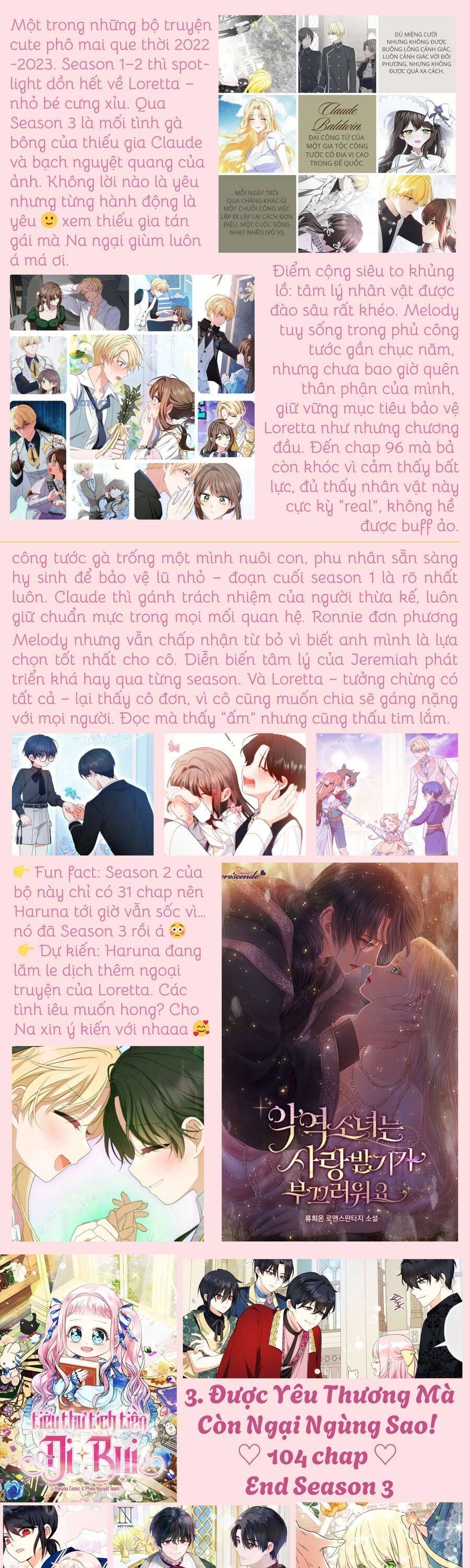 Cứ Cố Gắng Hết Sức Để Hối Hận Chapter 28 - Trang 2