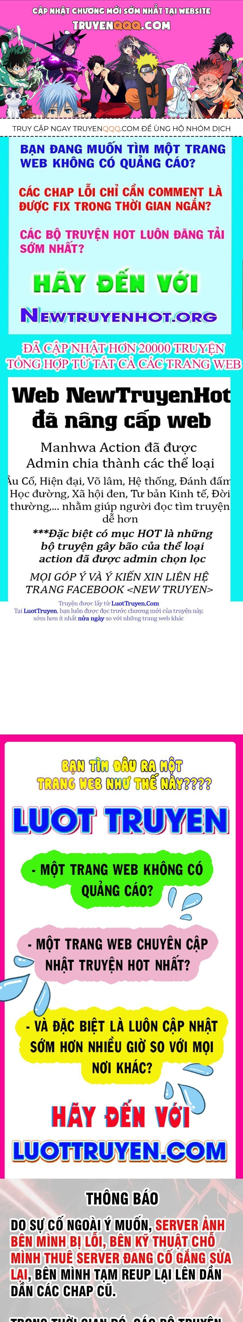 Nhân Vật Phản Diện Trong Trò Chơi Tận Thế Quật Khởi Chapter 41 - Trang 2