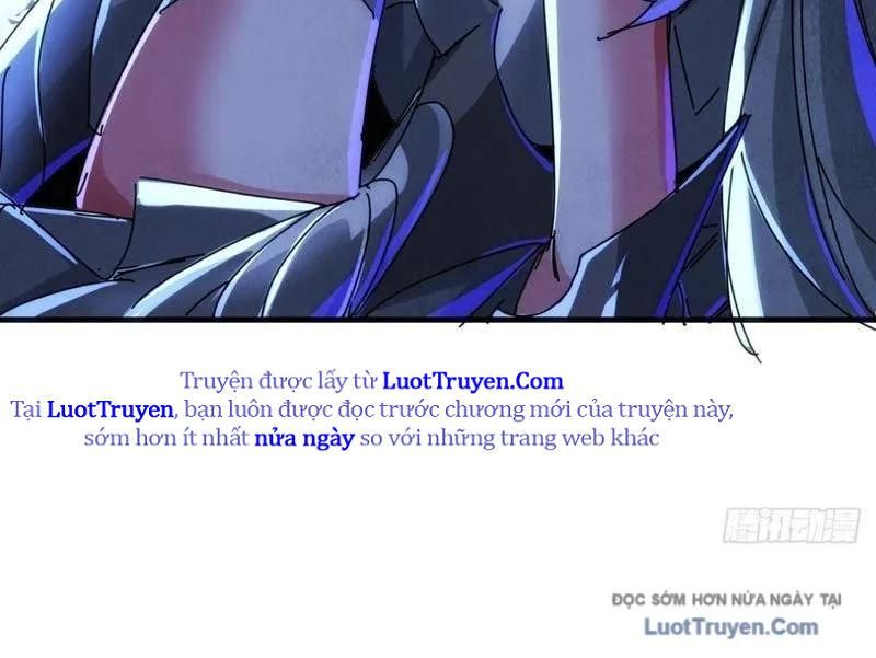 Nhân Vật Phản Diện Trong Trò Chơi Tận Thế Quật Khởi Chapter 41 - Trang 2