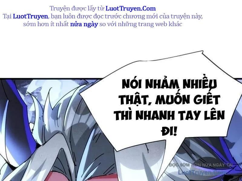 Nhân Vật Phản Diện Trong Trò Chơi Tận Thế Quật Khởi Chapter 41 - Trang 2