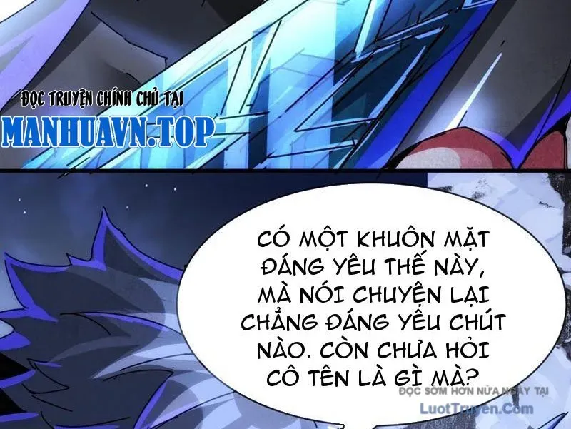 Nhân Vật Phản Diện Trong Trò Chơi Tận Thế Quật Khởi Chapter 41 - Trang 2