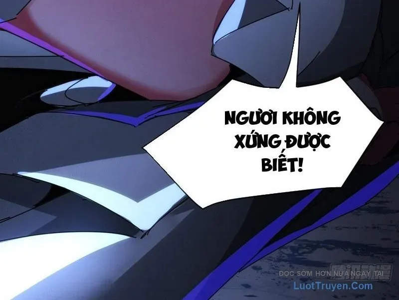 Nhân Vật Phản Diện Trong Trò Chơi Tận Thế Quật Khởi Chapter 41 - Trang 2