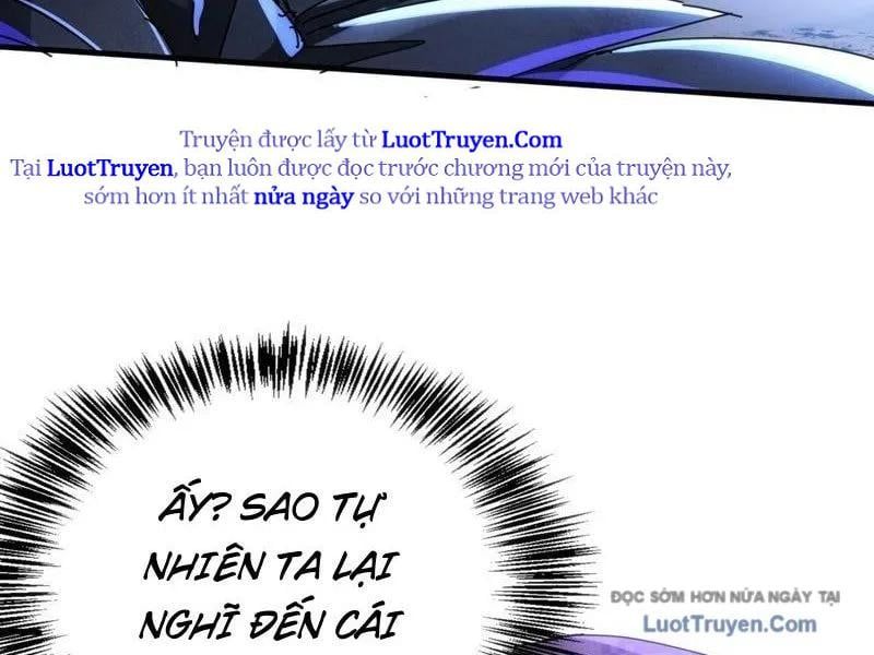 Nhân Vật Phản Diện Trong Trò Chơi Tận Thế Quật Khởi Chapter 41 - Trang 2