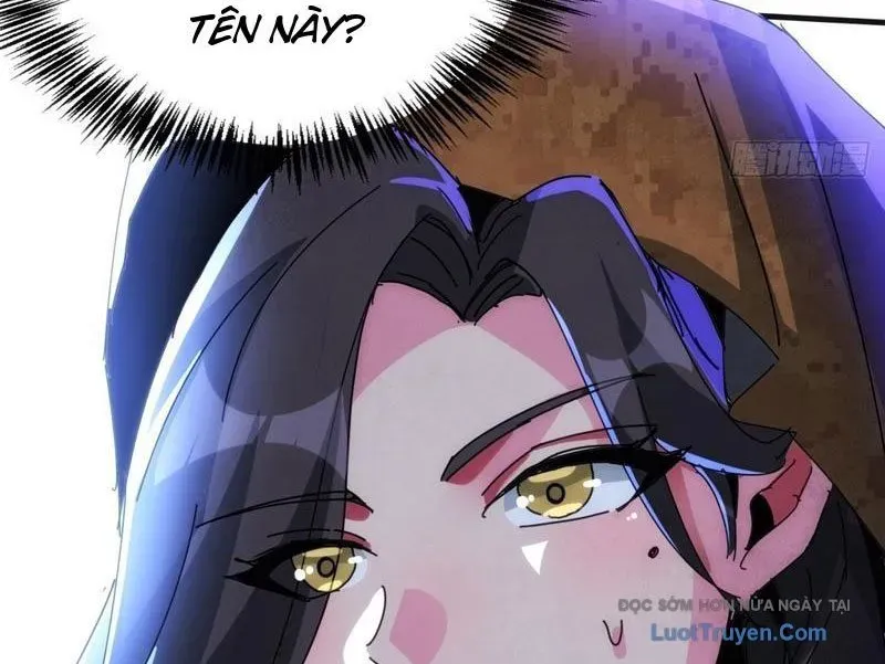 Nhân Vật Phản Diện Trong Trò Chơi Tận Thế Quật Khởi Chapter 41 - Trang 2