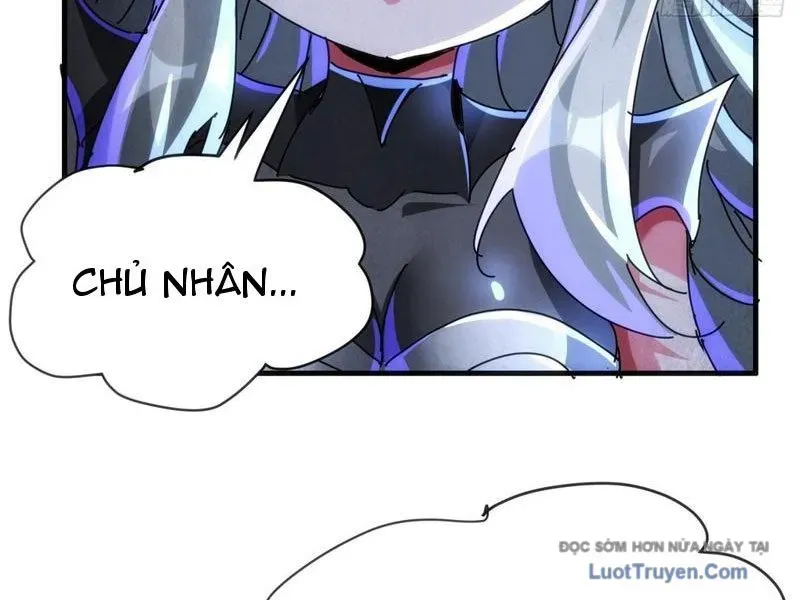 Nhân Vật Phản Diện Trong Trò Chơi Tận Thế Quật Khởi Chapter 41 - Trang 2