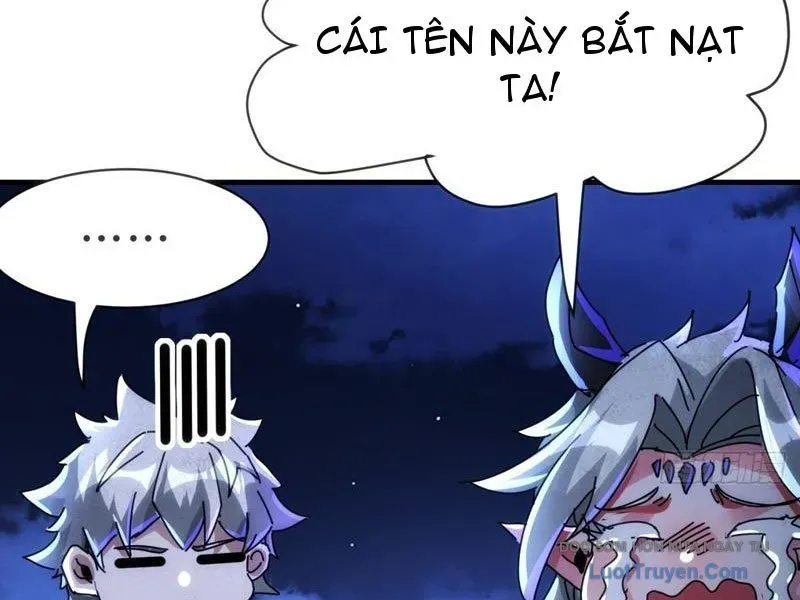 Nhân Vật Phản Diện Trong Trò Chơi Tận Thế Quật Khởi Chapter 41 - Trang 2