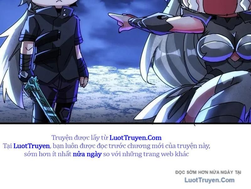 Nhân Vật Phản Diện Trong Trò Chơi Tận Thế Quật Khởi Chapter 41 - Trang 2